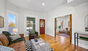 112 2nd St, Ault, CO 80610