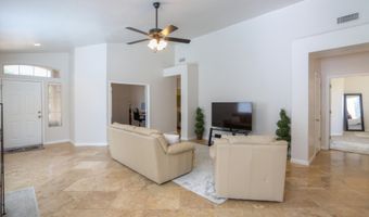 687 N GREGORY Pl, Chandler, AZ 85226