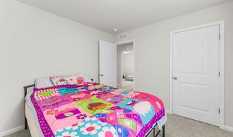 459 CURRANT Cir, Magnolia, DE 19962