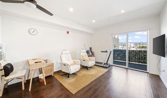 155 S Oxford Ave 505, Los Angeles, CA 90004