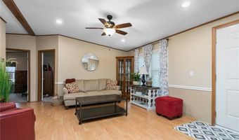 8565 Harlow Rd, Archdale, NC 27263