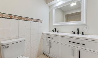 13 Poplar Dr, Albrightsville, PA 18210