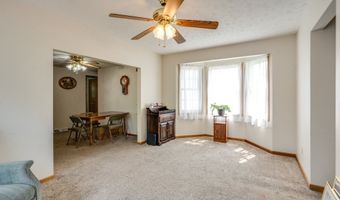 12222 Cenfield St NE, Alliance, OH 44601