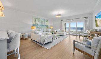 701 BEACH Ave 204, Atlantic Beach, FL 32233