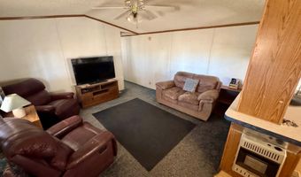 32473 Avenue 42 E, Bouse, AZ 85325