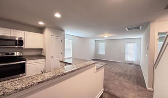 189 Windfall Rd, Blythewood, SC 29016