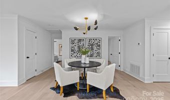 2461 Eaton Rd, Charlotte, NC 28205