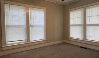 404 Highway 152, Alamo, TN 38001