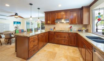 409 Wanaao Rd, Kailua, HI 96734