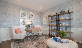 1562 Gabriel Way, Amelia, OH 45102