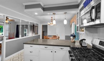 4007 Dennis Mclawhorn Rd, Ayden, NC 28513