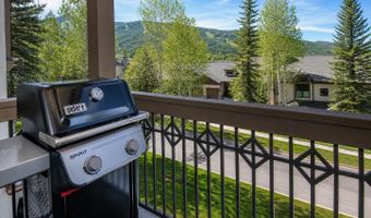 17 Meadow Ct E-3, Beaver Creek, CO 81620