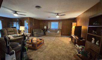 15708 Orleans Dr, Biloxi, MS 39532