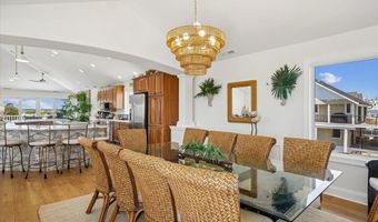 37138 OCEAN PARK Ln, Fenwick Island, DE 19944