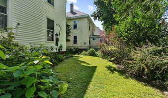 23 Mckinley St, Bangor, ME 04401