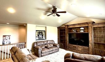 1471 N 3500 E, Ballard, UT 84066