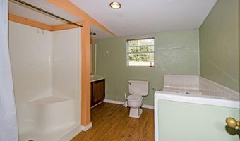 1322 N Powell Pkwy, Anna, TX 75409