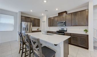 4133 Golden Fleece Ave, Las Vegas, NV 89141