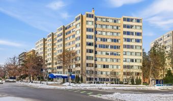 1330 NEW HAMPSHIRE Ave NW 720, Washington, DC 20036