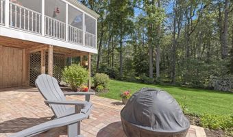 1109 E WHEEL Rd, Bel Air, MD 21015