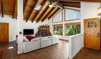 900 Donna Dr, Incline Village, NV 89451