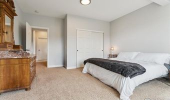 24725 E Dry Creek Pl, Aurora, CO 80016