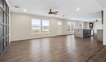 3288 Marshland Rd, Aynor, SC 29511