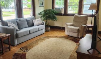 1509 W FRANKLIN St, Appleton, WI 54914