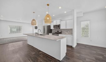 662 W Koins Way, Bluffdale, UT 84065