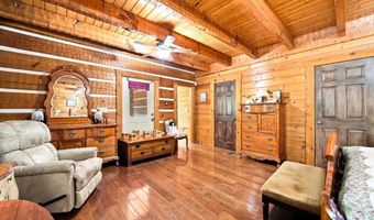 116 Hidden Cove Dr, Ball Ground, GA 30107