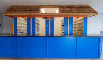 105 Couch St, Alton, MO 65606
