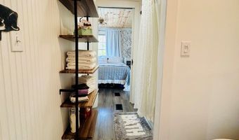 30 MOBLEYS Blf, Abbeville, SC 29620