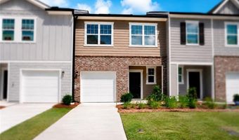 2095 Emerson Dr, Auburn, GA 30011