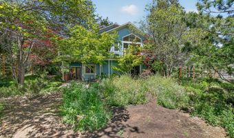 602 Ashland St, Ashland, OR 97520