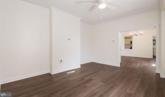 259 KRAMS Ave, Philadelphia, PA 19128
