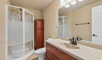 1307 S 13th St, Adel, IA 50003