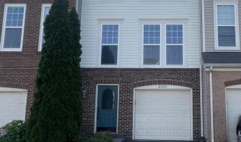 25125 CYPRESS MILL Ter, Aldie, VA 20105