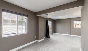 4704 VAN BUREN Ave, Cheyenne, WY 82009