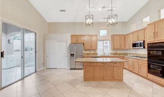 2011 Summerside Ct, Henderson, NV 89012