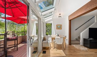 100 N 8th St 19, Aspen, CO 81611