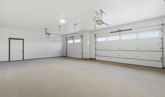 1971 E Yellow Pine Ave, Athol, ID 83801