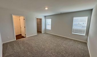 21408 Old Poseidon Ln, Athens, AL 35611