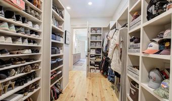 5948 McCoy Rd, Acworth, GA 30101