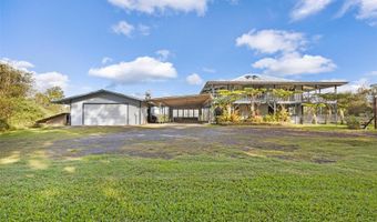 18-4565 Makaala St, Hilo, HI 96720