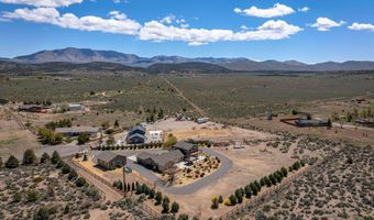 1324 Tamzy Ct, Gardnerville, NV 89410
