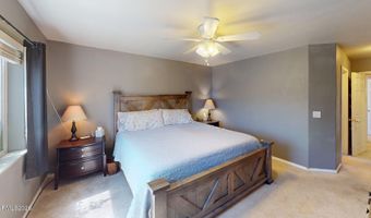 380 Calaway Ct, Fallon, NV 89406