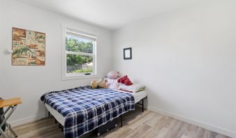 622 6th St SE, Auburn, WA 98002