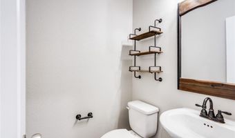 1824 Villa Dr, Allen, TX 75013