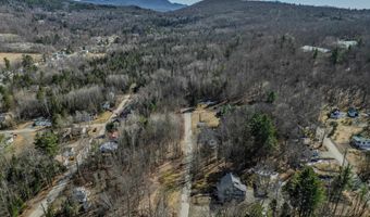 92 Pinewood Ave, Bethlehem, NH 03574