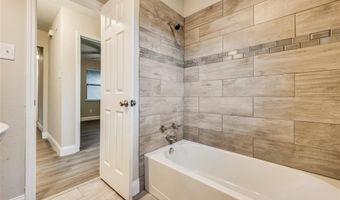 119 Chris Ct, Alvarado, TX 76009
